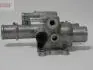 Термостат DENSO DTM88663 (фото 1)