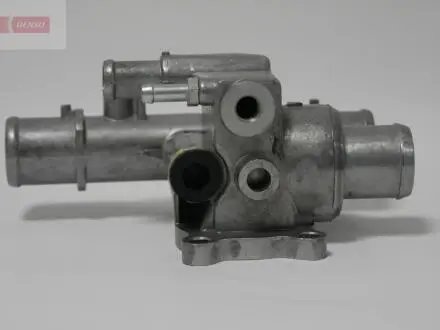 Термостат DENSO DTM88663