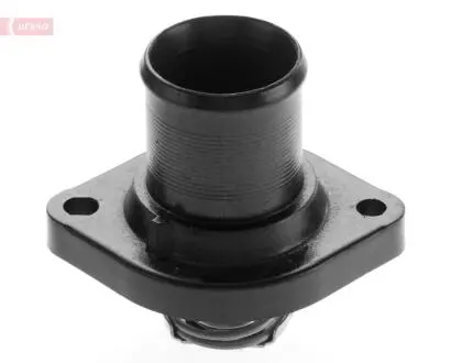 Термостат DENSO DTM89438