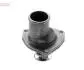 Термостат Opel Vectra A 2.0i 16V 89-95 DENSO DTM92283 (фото 1)