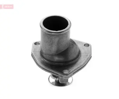 Термостат Opel Vectra A 2.0i 16V 89-95 DENSO DTM92283