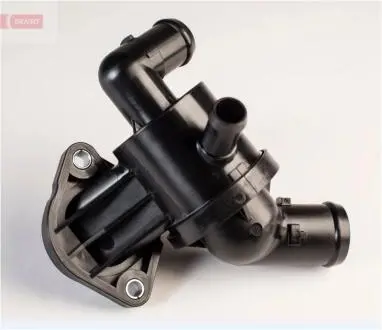 Автозапчасть DENSO DTM92698
