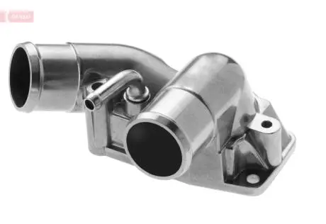 Термостат Opel Vectra C/Astra G 2.0DTI/2.2DTI 02-08 (92°C) DENSO DTM92728
