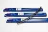 Стеклоочиститель Hybrid DENSO DU-035L (фото 4)