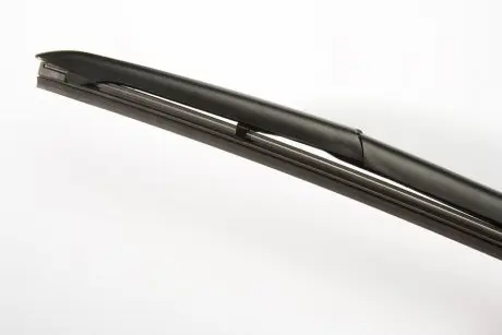 Стеклоочиститель Hybrid DENSO DU-035L