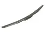Стеклоочиститель Hybrid DENSO DU-040L (фото 2)