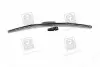 Щетка стеклоочистителя DENSO DU-045L (фото 3)
