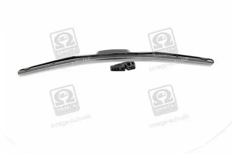 Щетка стеклоочистителя DENSO DU-045L