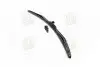 Щетка стеклоочистителя DENSO DU050L (фото 4)