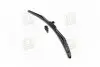 Щетка стеклоочистителя DENSO DU050L (фото 1)