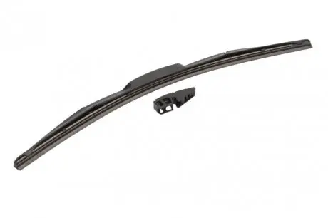 Стеклоочиститель DENSO DUR-043L