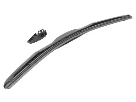 Стеклоочиститель DENSO DUR-045L