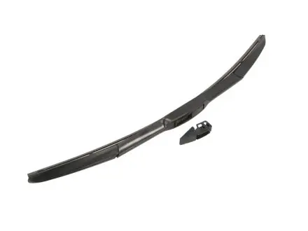 Стеклоочиститель DENSO DUR-050L
