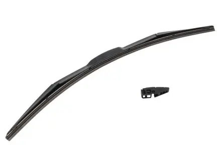 Стеклоочиститель DENSO DUR-053L