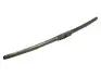 Стеклоочиститель DENSO DUR-055L (фото 1)