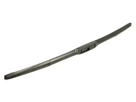 Стеклоочиститель DENSO DUR-055L
