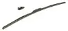 Стеклоочиститель DENSO DUR-060L (фото 1)