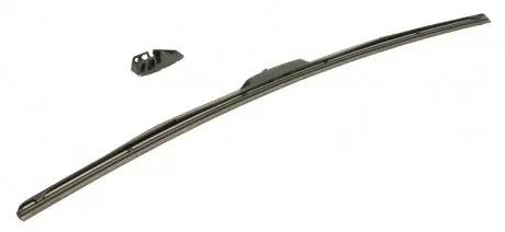 Стеклоочиститель DENSO DUR-060L