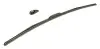 Щітка склоочисника DENSO DUR-065L (фото 1)