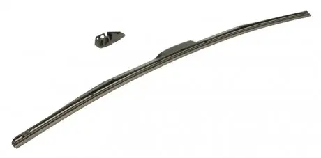 Стеклоочиститель DENSO DUR-065L