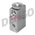 Клапан кондиционера DENSO DVE09006 (фото 1)