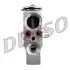 Клапан кондиционера DENSO DVE12001 (фото 1)