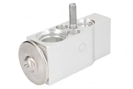 Клапан кондиціонера DENSO DVE17003