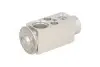 Клапан кондиционера DENSO DVE17100 (фото 1)