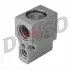 Терморегулирующий вентиль DENSO DVE23002 (фото 1)
