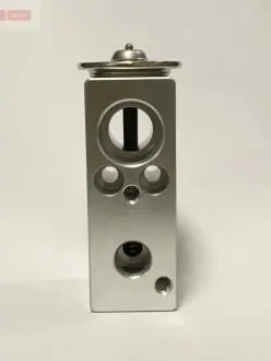 Компенсационный клапан кондиционера DENSO DVE23014