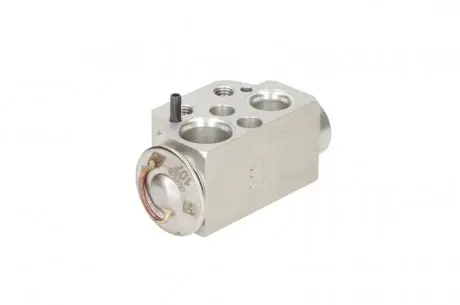 Расширительный клапан кондиционера DENSO DVE32007