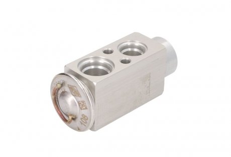 Клапан кондиціонера DENSO DVE33002