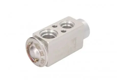 Клапан кондиционера DENSO DVE33002
