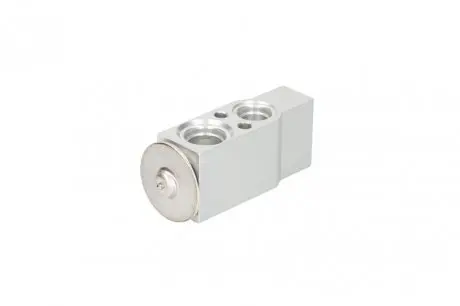 Клапан кондиционера DENSO DVE99521