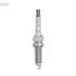 Свеча Iridium Power (3517) DENSO FC16HRCY9 (фото 1)