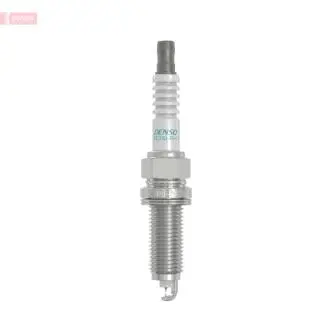 Свеча Iridium Power (3517) DENSO FC16HRCY9