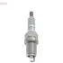 Свеча зажигания DENSO FK16RA8 (фото 2)
