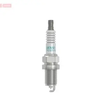 Свеча зажигания DENSO FK16RA8