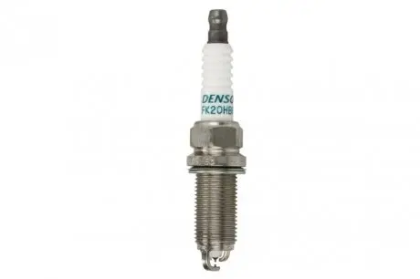 Свеча зажигания DENSO FK20HBR8