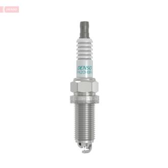 Свічка запалювання DENSO FK20HBR-J8