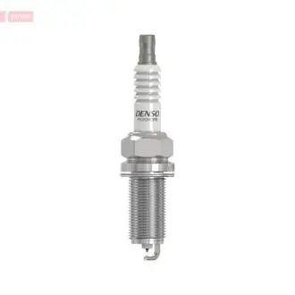 Свеча зажигания DENSO FK20HQR8