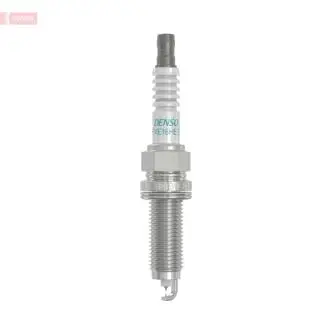 Свічка запалення DENSO FXE16HE11