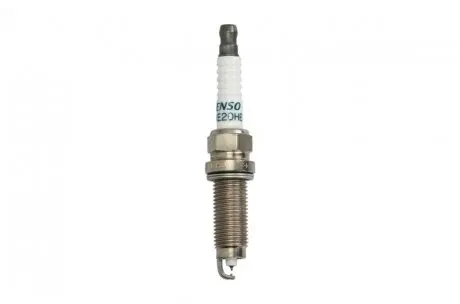 Свеча зажигания 3436 DENSO FXE20HE11