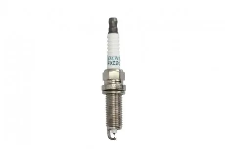 Свеча зажигания 3439 DENSO FXE20HR11