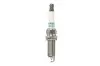 Свеча зажигания 3457 DENSO FXE24HR11 (фото 1)