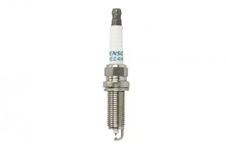 Свеча зажигания 3457 DENSO FXE24HR11