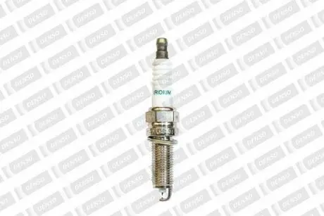 Свеча зажигания DENSO FXU16HR11