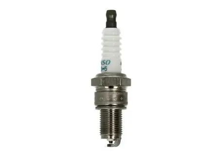 Свеча зажигания DENSO GE35