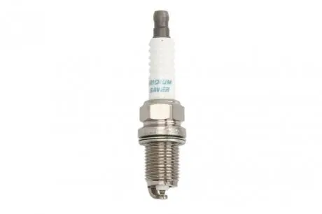 Свічка запалення DENSO GK35