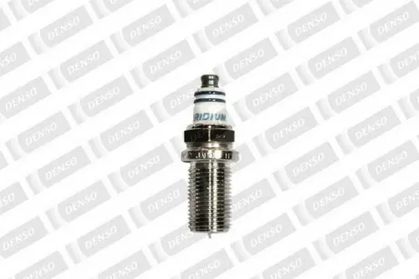 Свічка запалення DENSO IA0134